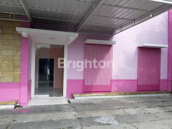 image RADEN PATAH JOMBANG (8)