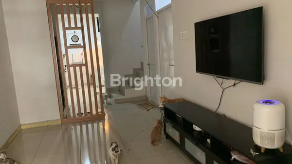 image JUAL SAKURA REGENCY 3 (8)