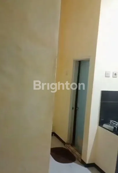 image PERUMAHAN CLUSTER MURAH , JEDONG WAGIR (6)