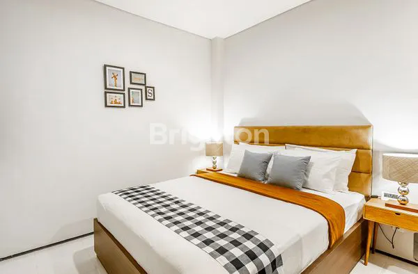 image DIJUAL RUMAH FULLY FURNISHED PURI GADING JIMBARAN (2)