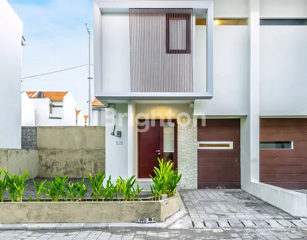 image DIJUAL RUMAH FULLY FURNISHED PURI GADING JIMBARAN (1)