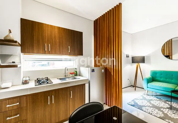 image DIJUAL RUMAH FULLY FURNISHED PURI GADING JIMBARAN (4)