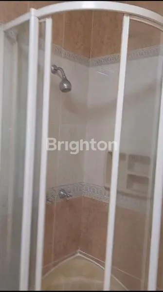 image RUMAH HOOK 2,5 LANTAI TANJUNG DUREN SEMIFURNISH (5)