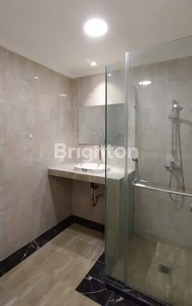 image REGENCY SHERATON, VIEW CITY, NEGO (4)