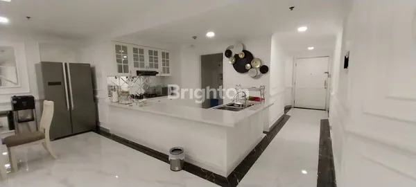 image REGENCY SHERATON, VIEW CITY, NEGO (6)