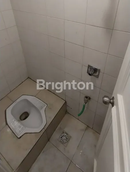 image REGENCY SHERATON, VIEW CITY, NEGO (7)