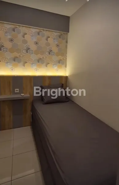 image APARTEMEN 2BR FULL FURNISHED LANTAI 8 PUNCAK KERTAJAYA, SURABAYA TIMUR (6)