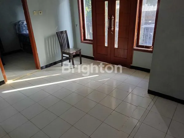 image RUMAH KOST 2 LANTAI DI SAWOJAJAR I MALANG  (5)