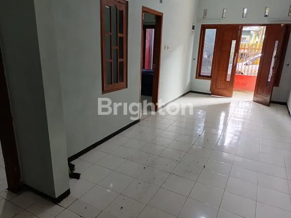 image RUMAH KOST 2 LANTAI DI SAWOJAJAR I MALANG  (8)