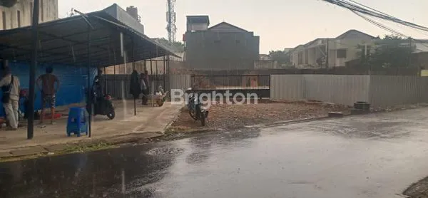 image DI JUAL TANAH KOMERSIL DI TAMAN CIMANGGU KOTA BOGOR. (3)