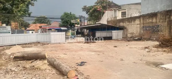 image DI JUAL TANAH KOMERSIL DI TAMAN CIMANGGU KOTA BOGOR. (4)