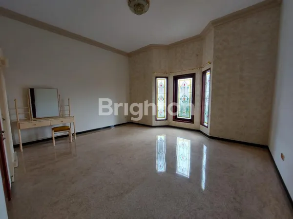 image RUMAH VILLA ISTANA DIENG RAYA (4)