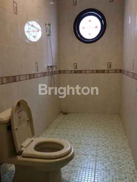 image RUMAH VILLA ISTANA DIENG RAYA (7)