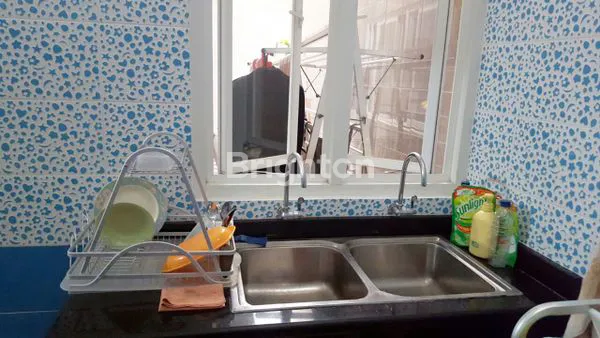 image BUTUH CEPAT LAKU RUMAH SIAP PAKAI DEKAT RS PANTIWILASA (5)