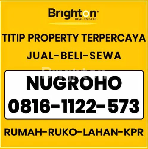 image APARTEMEN ASSATI TOWER AGATA BLUE 1 PREMIUM, 2 LANTAI SHOW UNIT ISTIMEWA MATERIAL BANGUNAN TERBAIK, TERAS UNIT LANGSUNG AKSES PRIVATE POOL, KAWASAN ELITE BSD, TANGERANG (7)