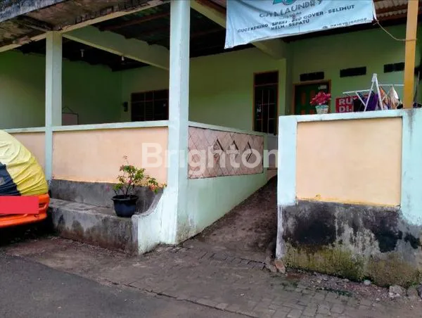 image RUMAH SIAP HUNI DI BAMBANKEREP NGALIYAN SIAP MENCARI PENGHUNI BARU (1)