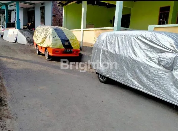 image RUMAH SIAP HUNI DI BAMBANKEREP NGALIYAN SIAP MENCARI PENGHUNI BARU (2)