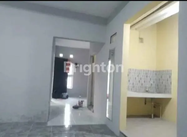 image RUMAH SEDATI SIDOARJO (3)