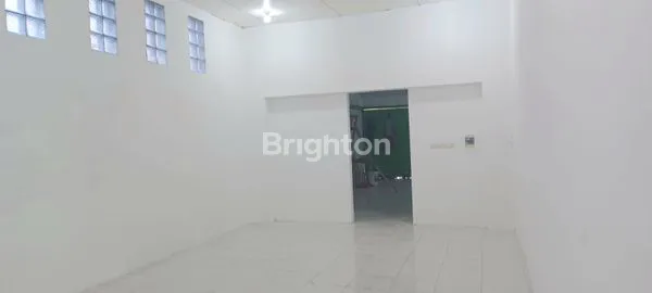 image RUKO STRATEGIS OTISTA, 130M², SIAP HUNI (3)