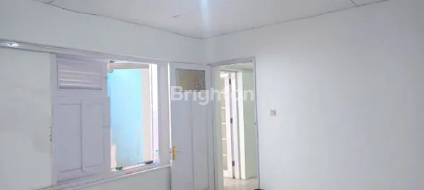 image RUKO STRATEGIS OTISTA, 130M², SIAP HUNI (2)