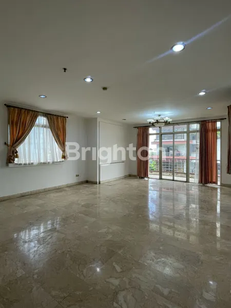 image APARTEMEN EMERALD MIDTOWN TB SIMATUPANG JAKARTA SELATAN (1)
