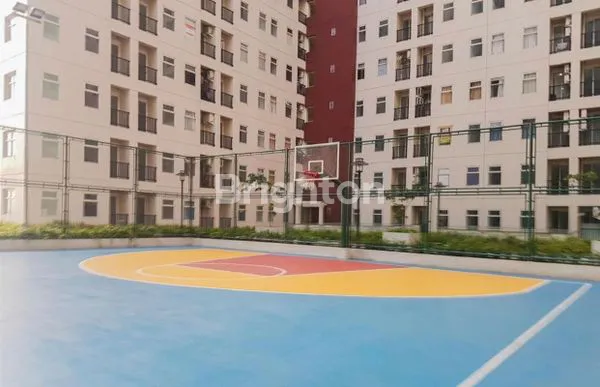 image DISEWAKAN APARTEMEN AYODHYA 2BR DI TANGERANG SUPER FULLY FURNISHED (7)