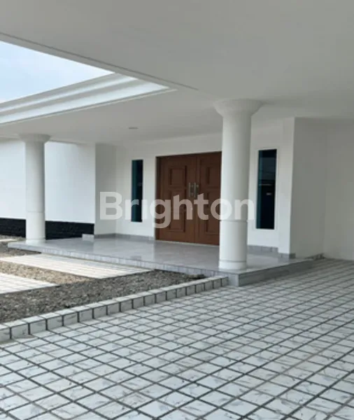 image TAMAN ROYAL, PINUS (3)