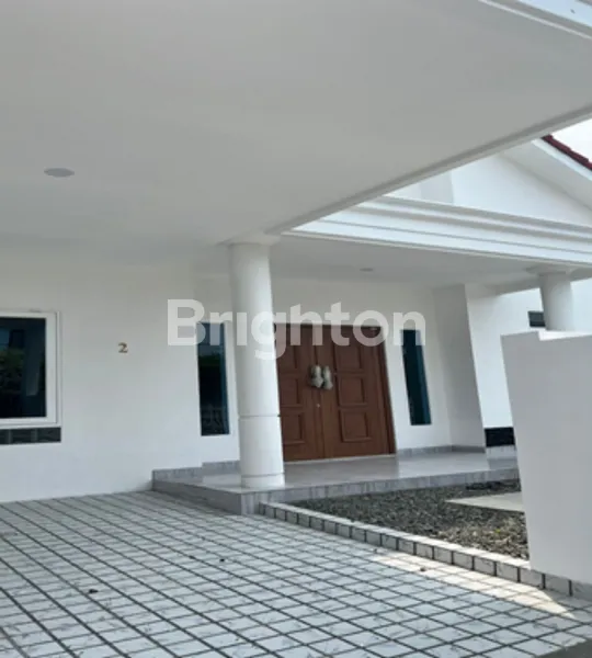 image TAMAN ROYAL, PINUS (5)