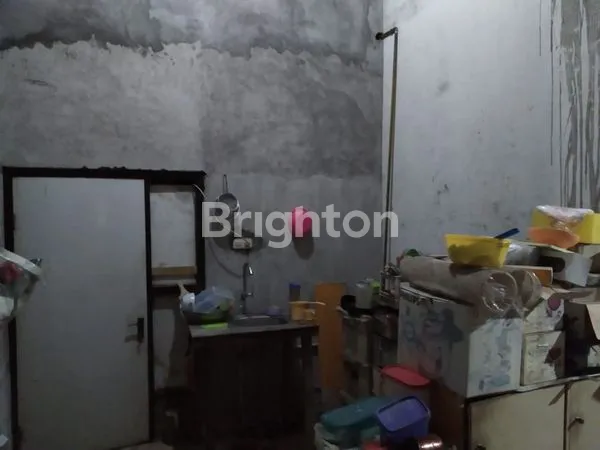 image MUTIARA CITRA ASRI (4)