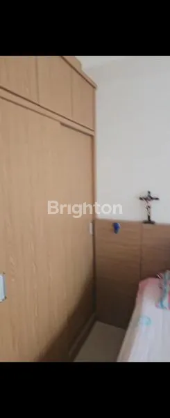 image APARTEMEN PACIFIC GARDEN TANGERANG DIJUAL (3)