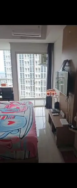 image APARTEMEN PACIFIC GARDEN TANGERANG DIJUAL (4)