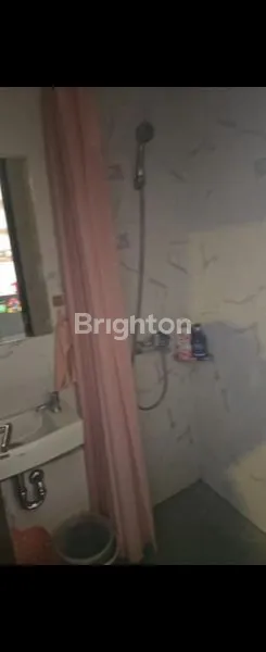 image APARTEMEN PACIFIC GARDEN TANGERANG DIJUAL (7)