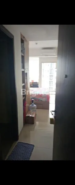 image APARTEMEN PACIFIC GARDEN TANGERANG DIJUAL (5)