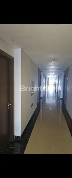 image APARTEMEN PACIFIC GARDEN TANGERANG DIJUAL (8)