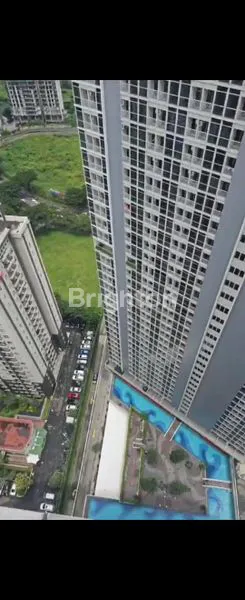 image APARTEMEN PACIFIC GARDEN TANGERANG DIJUAL (6)