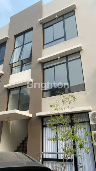 image GREEN ROYAL CONDO HOUSE LOKASI STRATEGIS DI JAKARTA BARAT (1)