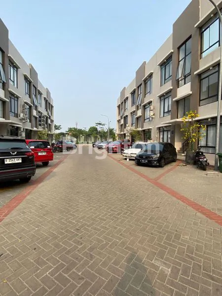 image GREEN ROYAL CONDO HOUSE LOKASI STRATEGIS DI JAKARTA BARAT (3)