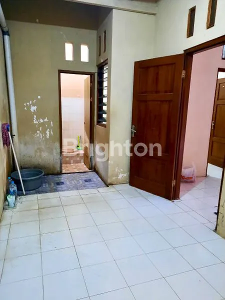 image RUMAH SIAP HUNI DI SOLOBARU (8)