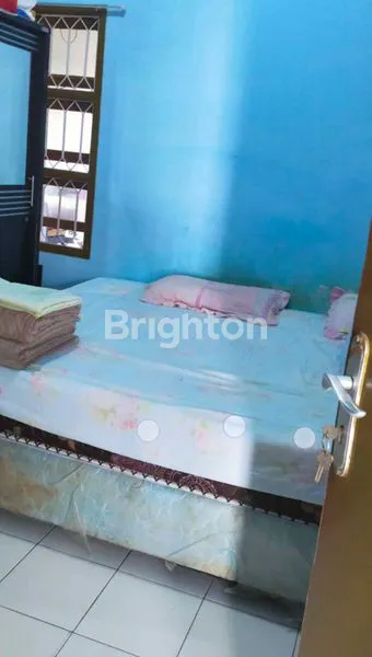 image RUMAH POSISI HOOK DI DEPAN POLDA (3)