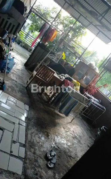 image RUMAH POSISI HOOK DI DEPAN POLDA (4)
