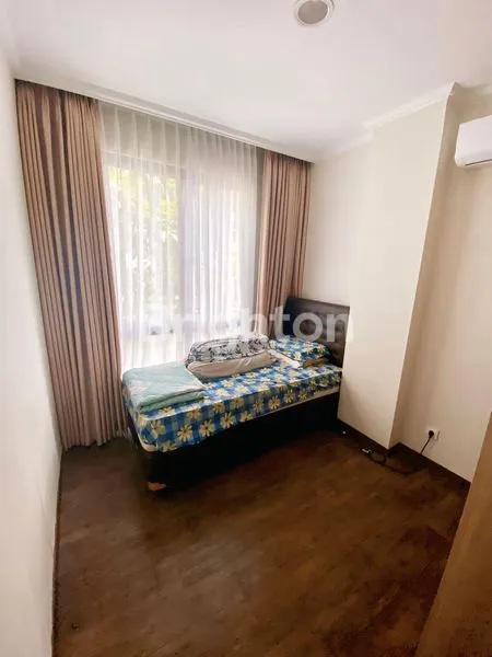 image APARTEMEN ASSATI TOWER AGATA BLUE 1 PREMIUM, 2 LANTAI SHOW UNIT ISTIMEWA MATERIAL BANGUNAN TERBAIK, TERAS UNIT LANGSUNG AKSES PRIVATE POOL, KAWASAN ELITE BSD, TANGERANG (8)