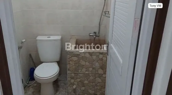 image PURI SURYA JAYA STRATEGIS FASILITAS LENGKAP PURI SURYA JAYA (4)