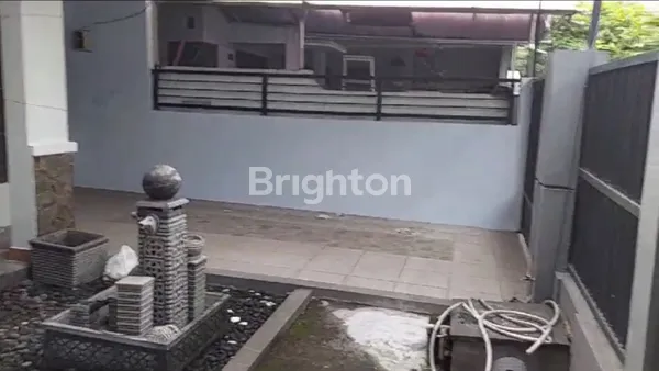 image PURI SURYA JAYA STRATEGIS FASILITAS LENGKAP PURI SURYA JAYA (1)