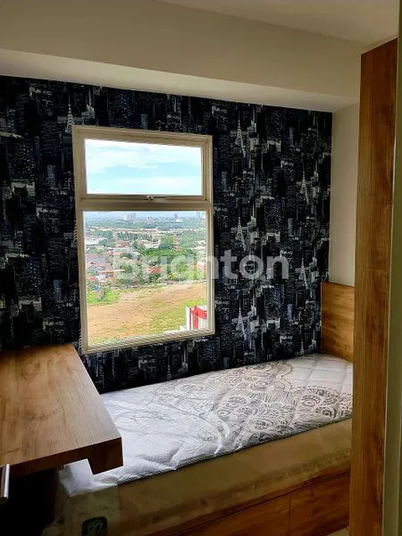 image APARTMENT AYODHYA  (2)