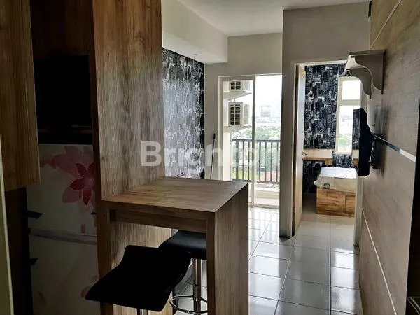 image APARTMENT AYODHYA  (1)