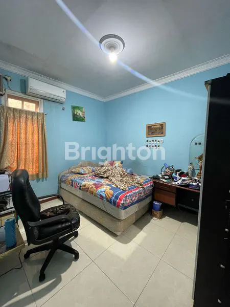 image RUNGKUT ASRI UTARA (4)