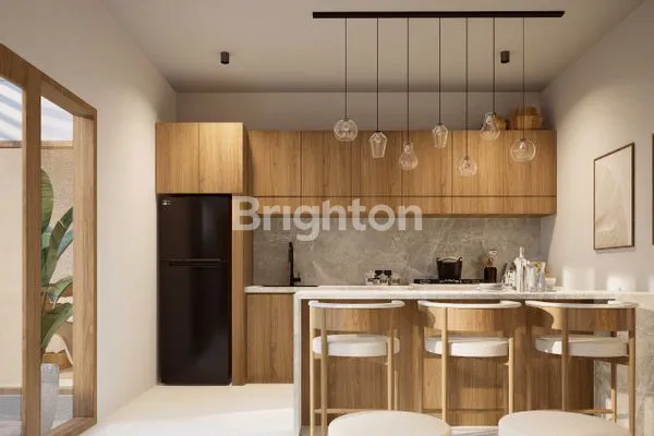 image TROPICAL SERENITY VILLA 2 BEDROOM IN UBUD (3)