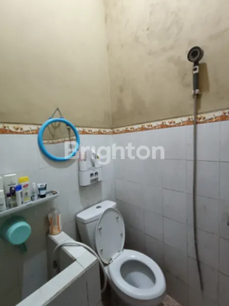 image DIJUAL RUMAH SUASANA ASRI TENANG  (5)