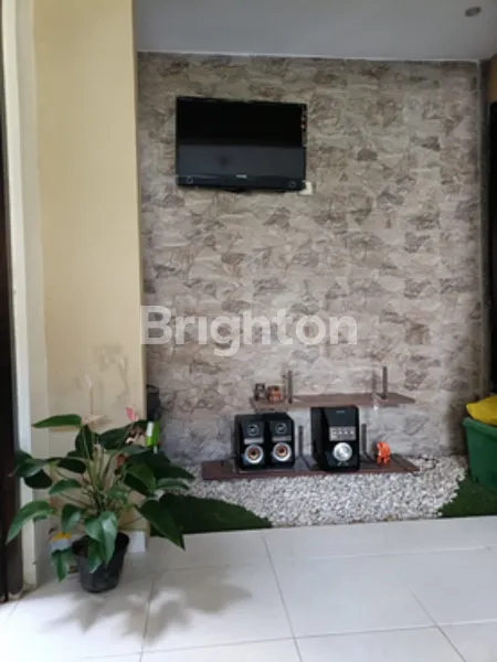 image DIJUAL RUMAH SUASANA ASRI TENANG  (6)