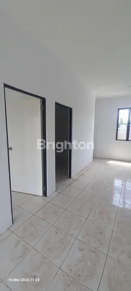 image TOWN HOUSE BIDA AYU 2 (6)